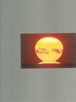cover image of Caminando con Dios